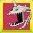 SkullGreymon Search Icon.png
